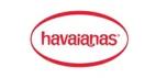 Havaianas